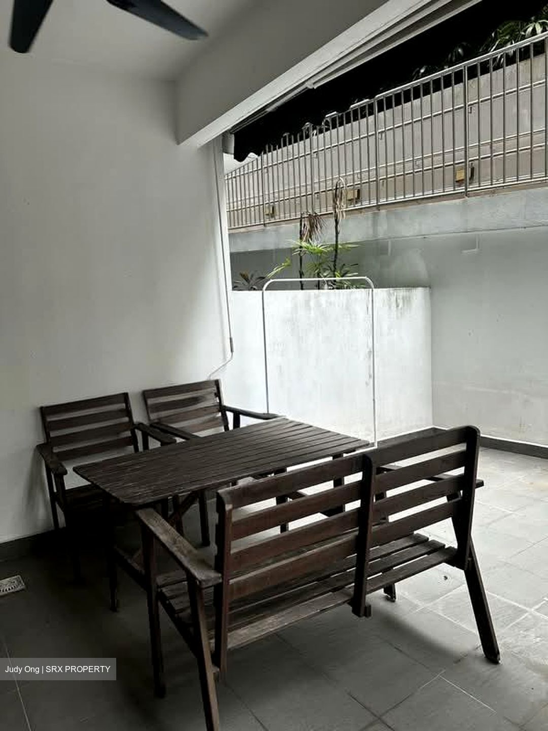 Parc Sophia (D9), Apartment #607368971